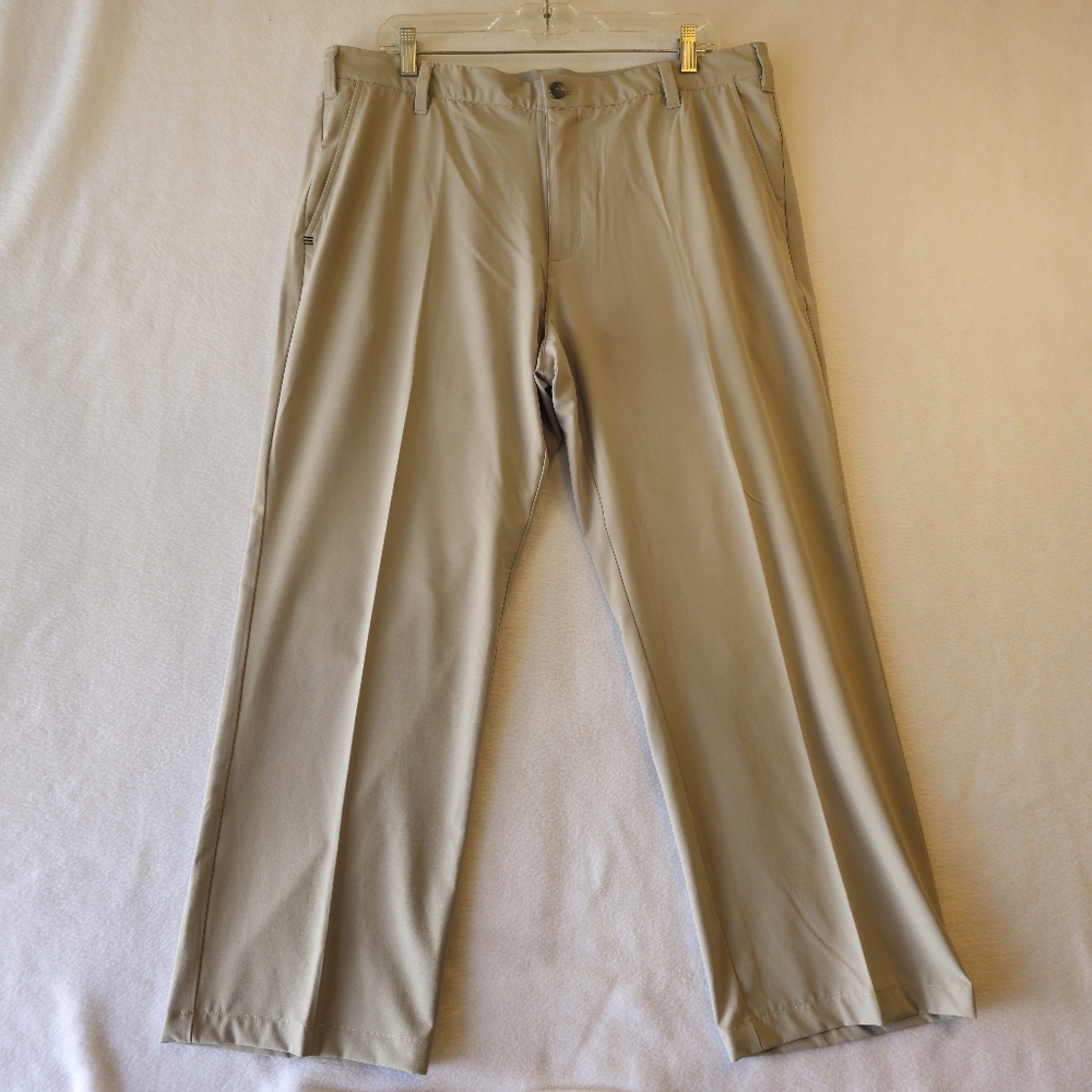 adidas Men's Golf‎ Pants Size 38X30
